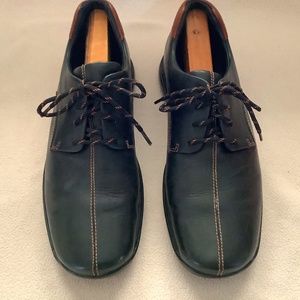 Men’s Cole Haan size 8.5